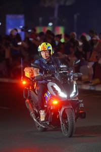 BIB: 
                            <button type="button" onclick="openModal(24302607)" class="btn btn-primary btn-sm float-right btn-popup" data-toggle="modal" data-target=".modal-high-quality">
                        <i class="fas fa-shopping-cart"></i> Add to Cart
                    </button>
                                            <button type="button" onclick="isThisMe(24302607, true)" class="btn btn-success btn-sm float-right btn-popup btn-isme hidden" data-toggle="tooltip" data-placement="bottom" title="นี่คือรูปของคุณใช่ไหม คลิกที่นี่เพื่อเอาเข้าอัลบั้ม">
                        <i class="fas fa-plus"></i> Add to album
                    </button>
                    <button type="button" onclick="isThisMe(24302607, false)" class="btn btn-warning btn-sm float-right btn-popup btn-isnotme hidden">
                        <i class="fas fa-ban"></i> Remove from album
                    </button>